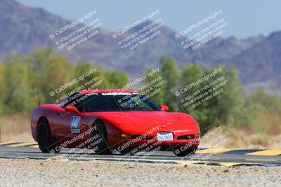 media/Mar-15-2025-Speed Ventures (Sat) [[c9b64f47cf]]/3-Green Group/Session 3 (Turn 7)/